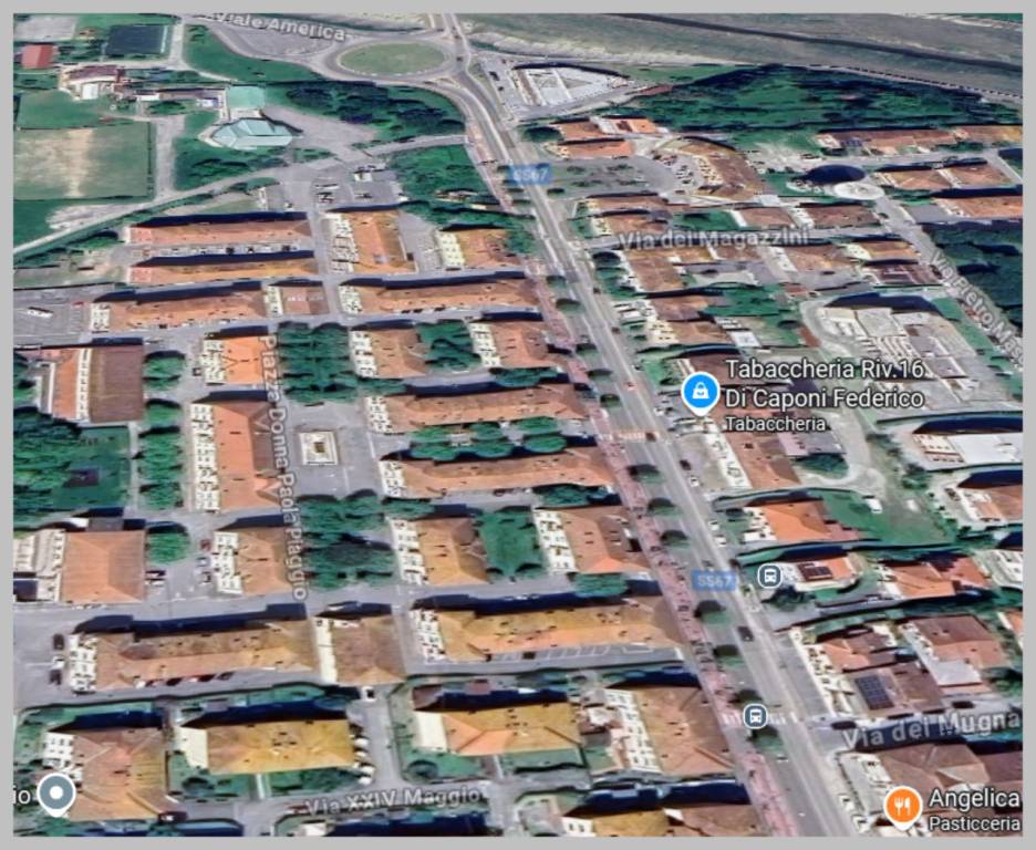 immagine annuncio 7 di 15