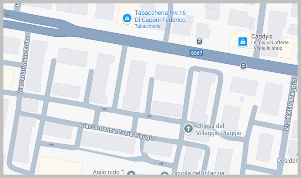 immagine annuncio 8 di 15