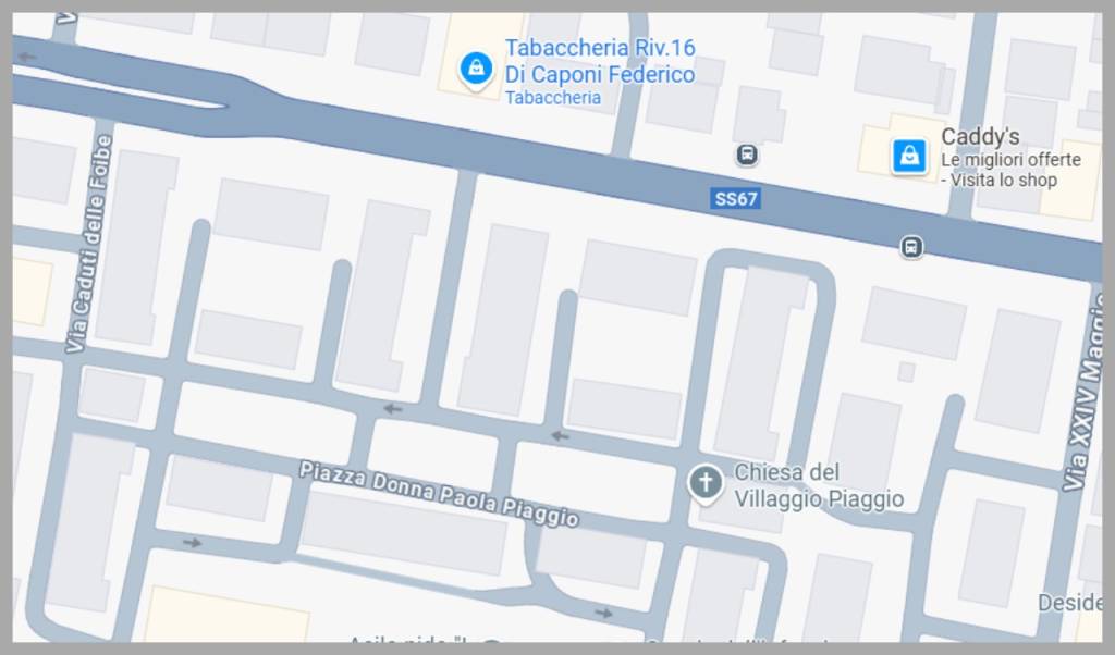 immagine annuncio 12 di 15