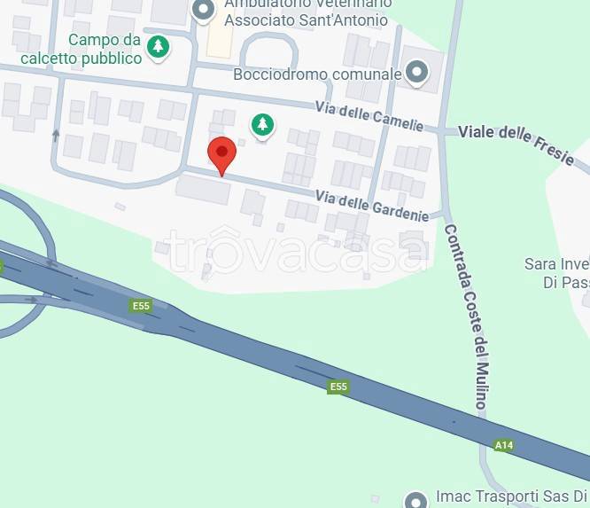 immagine annuncio 3 di 15