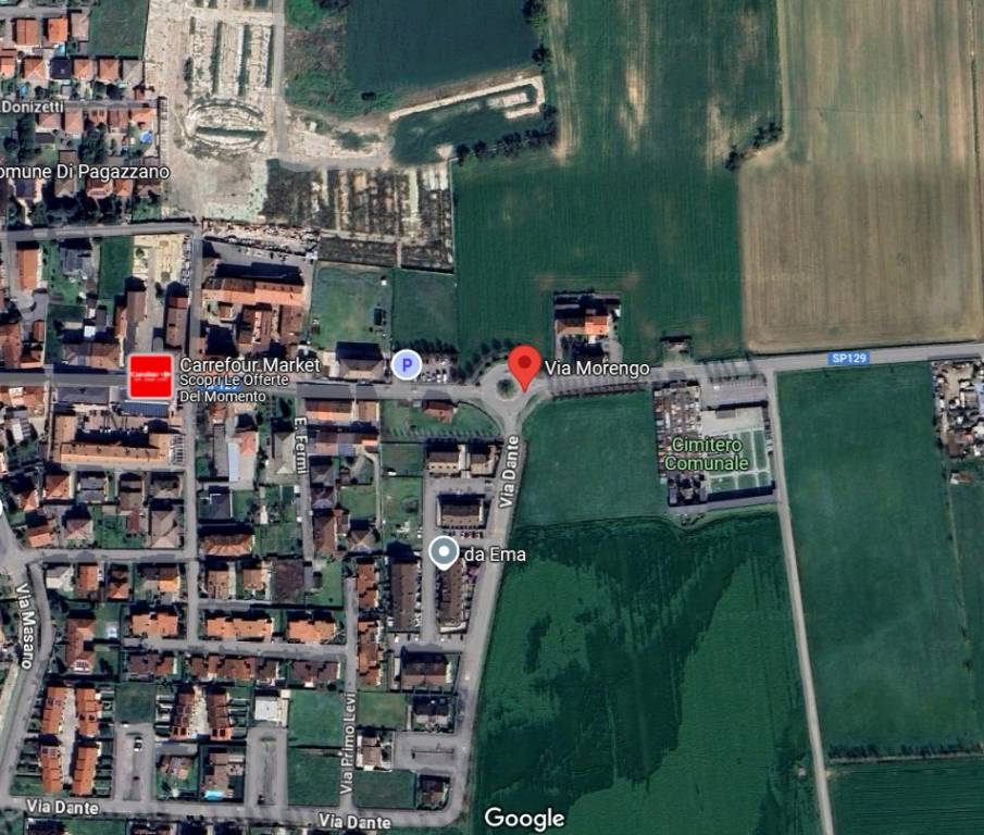 immagine annuncio 8 di 15