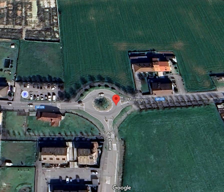 immagine annuncio 9 di 15