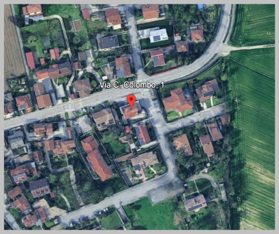 immagine annuncio 12 di 15