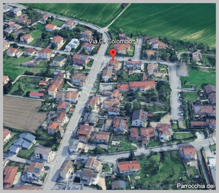 immagine annuncio 13 di 15