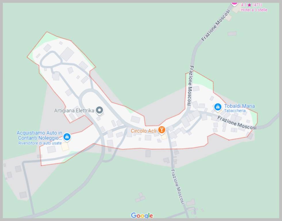 immagine annuncio 11 di 15