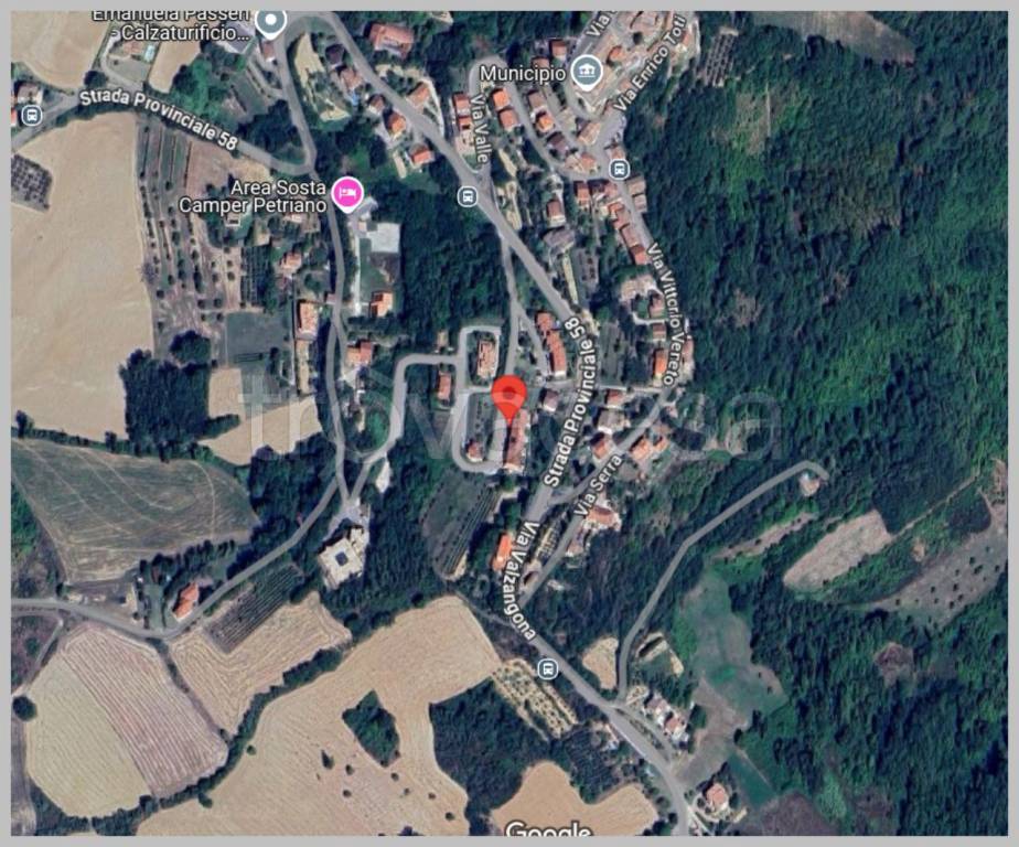 immagine annuncio 14 di 15