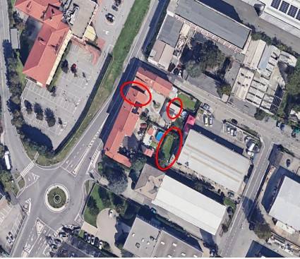 immagine annuncio 1 di 15