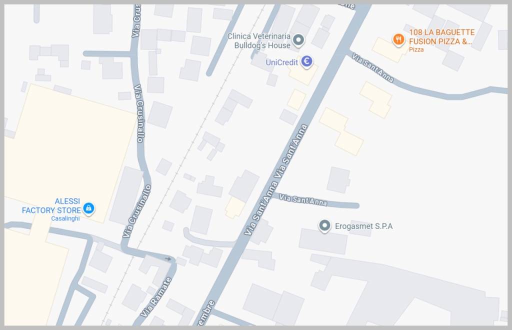 immagine annuncio 10 di 15