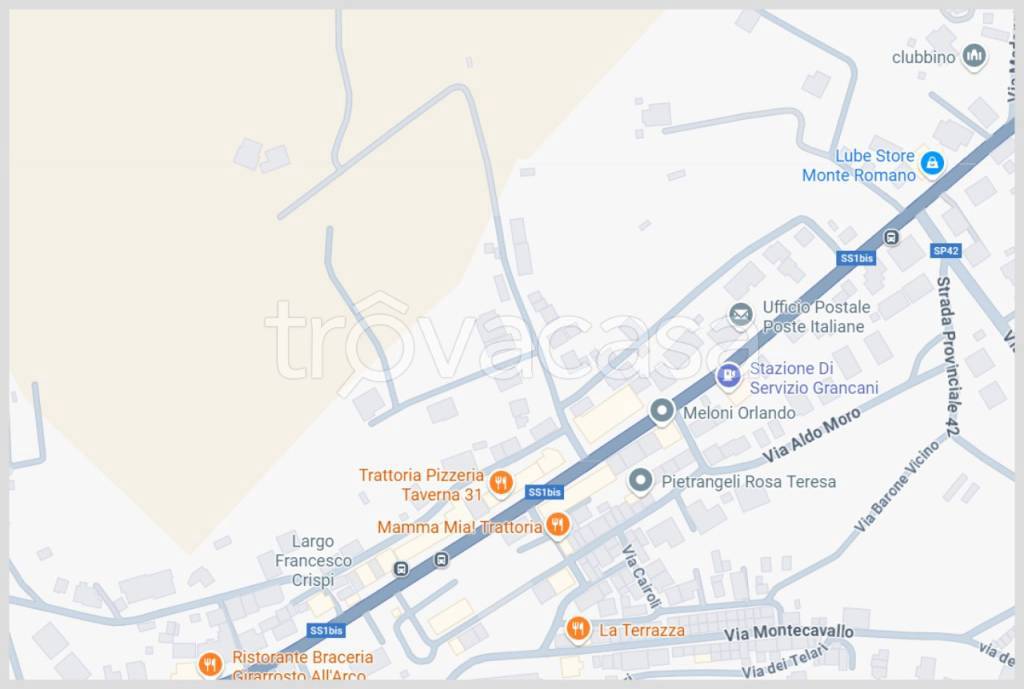 immagine annuncio 14 di 15