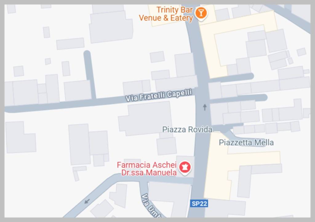 immagine annuncio 14 di 15