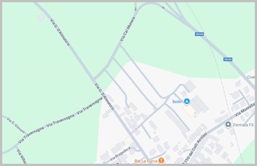 immagine annuncio 8 di 15