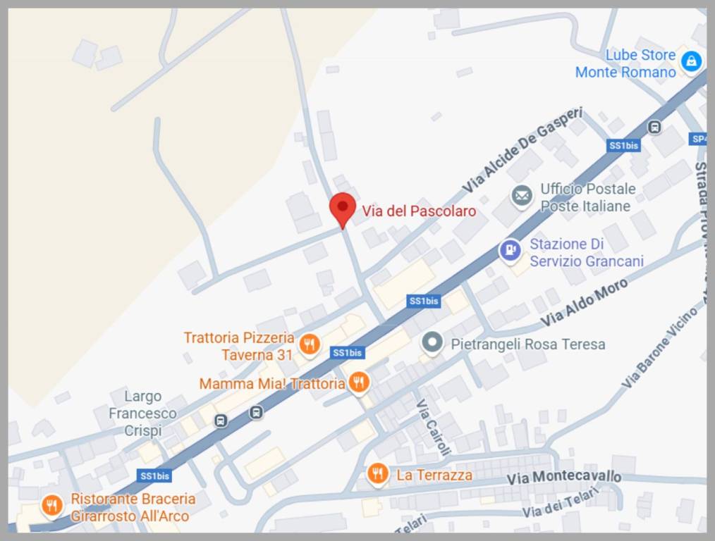 immagine annuncio 9 di 15