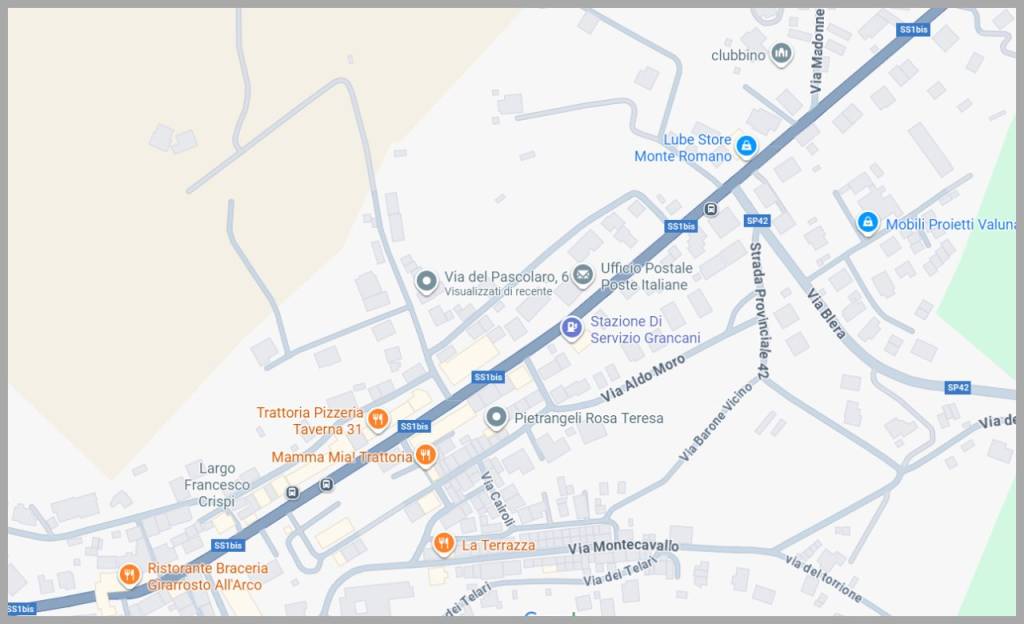 immagine annuncio 10 di 15