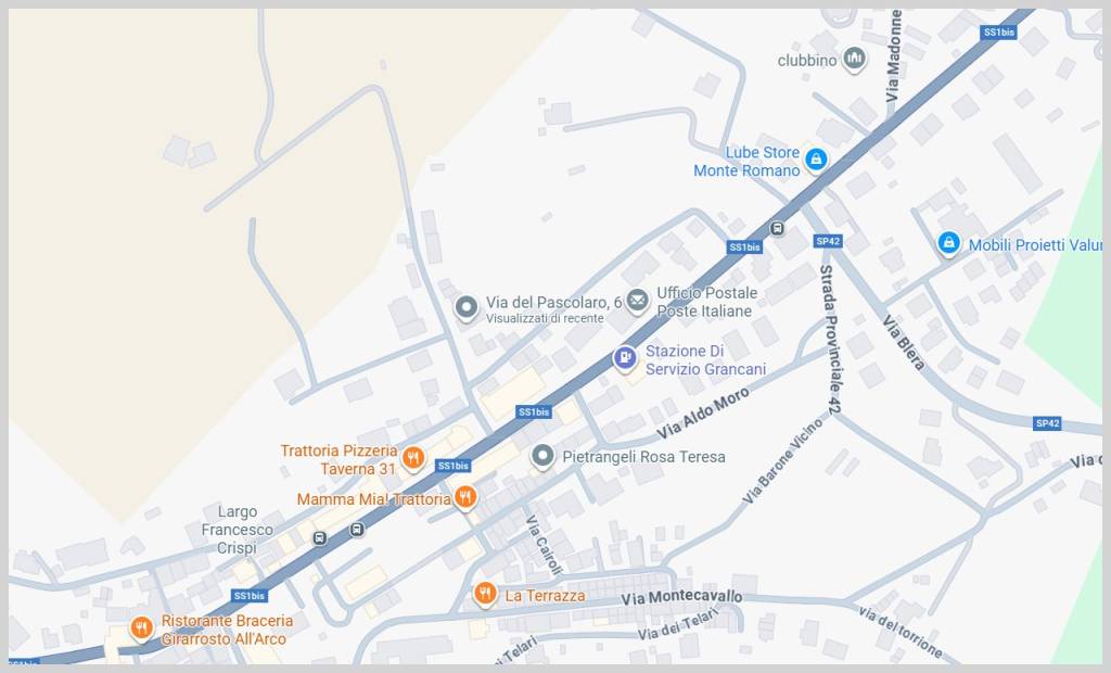 immagine annuncio 14 di 15