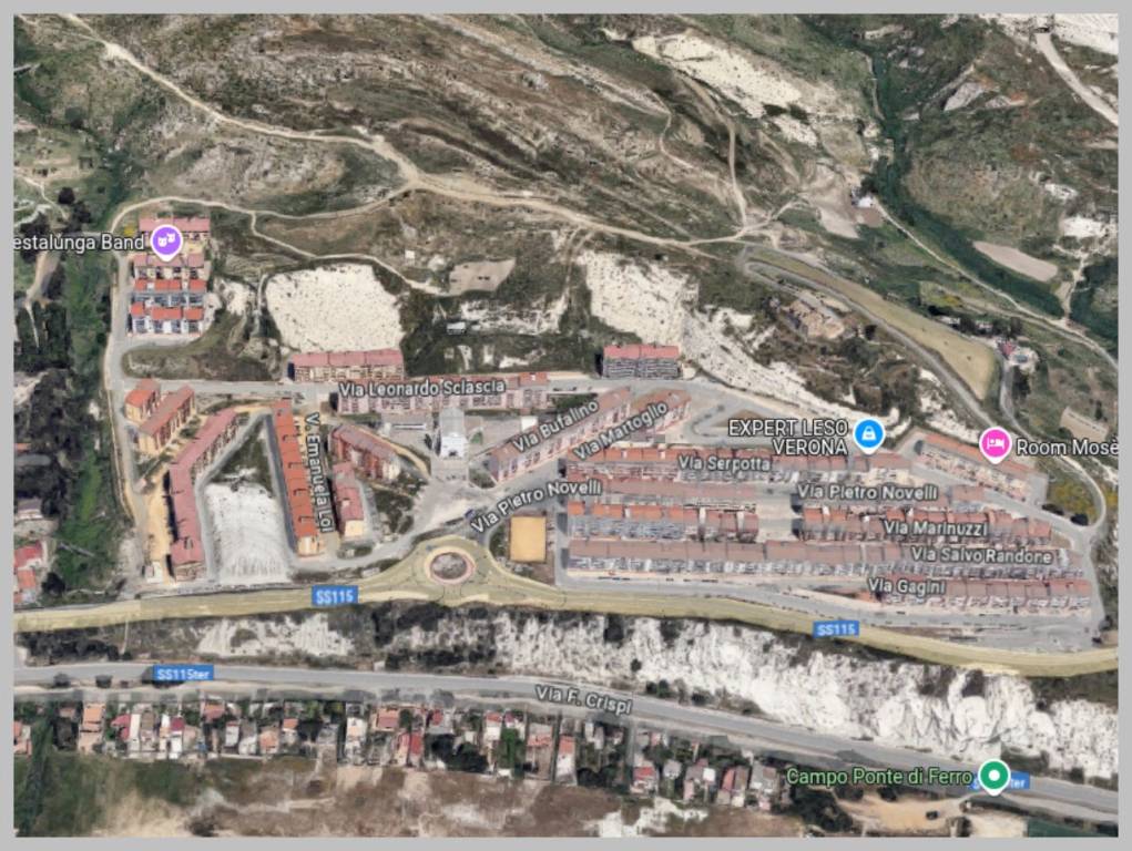 immagine annuncio 4 di 15