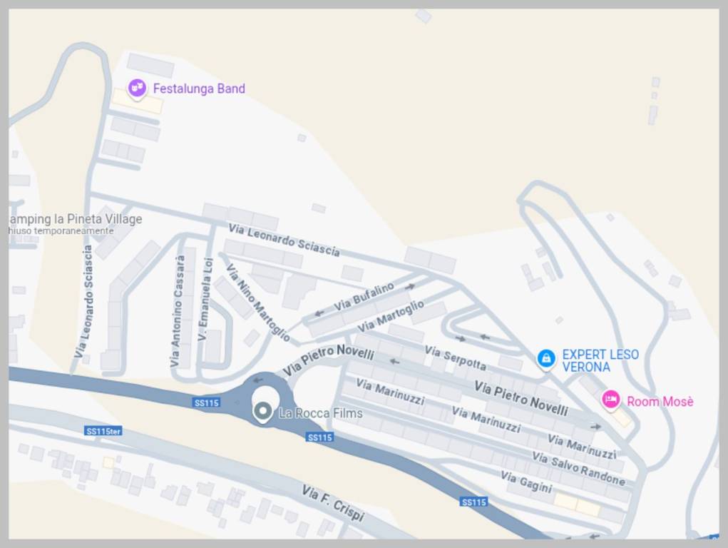 immagine annuncio 6 di 15