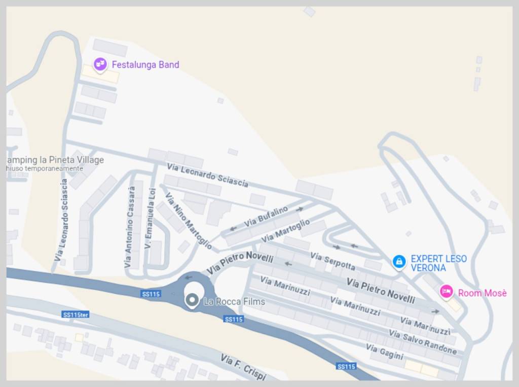 immagine annuncio 12 di 15