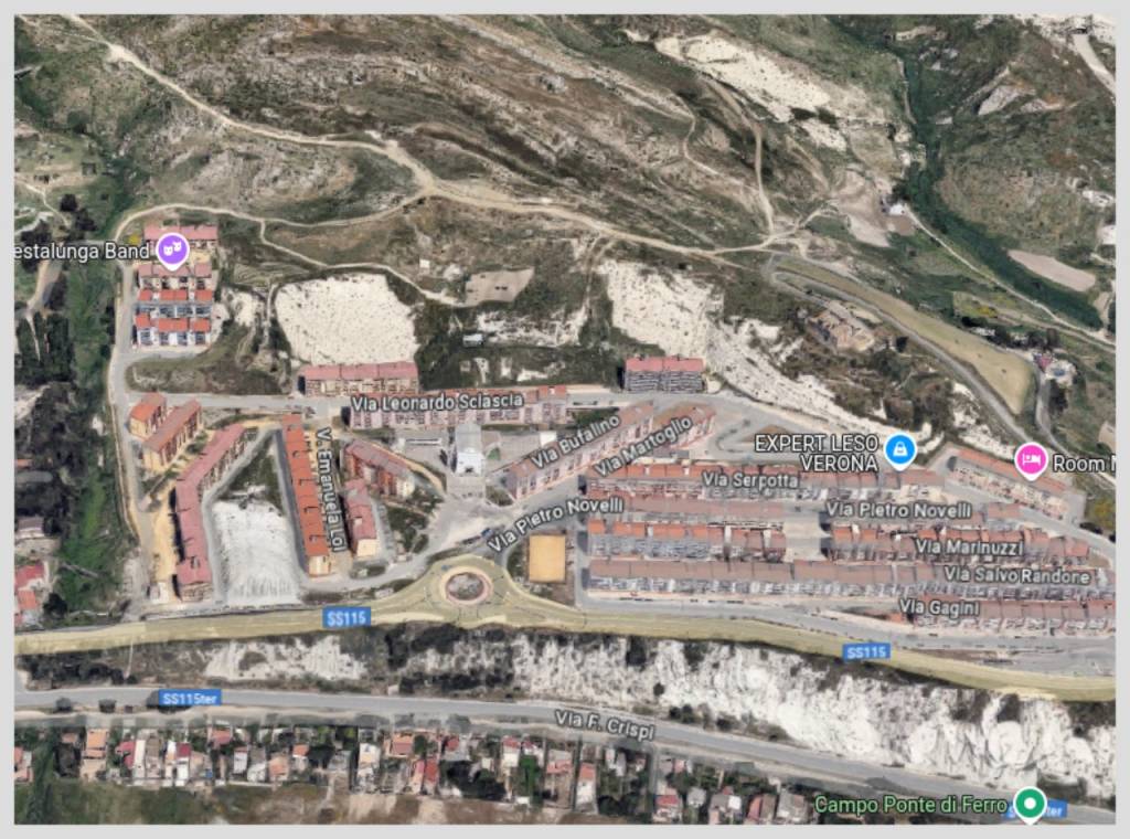 immagine annuncio 13 di 15