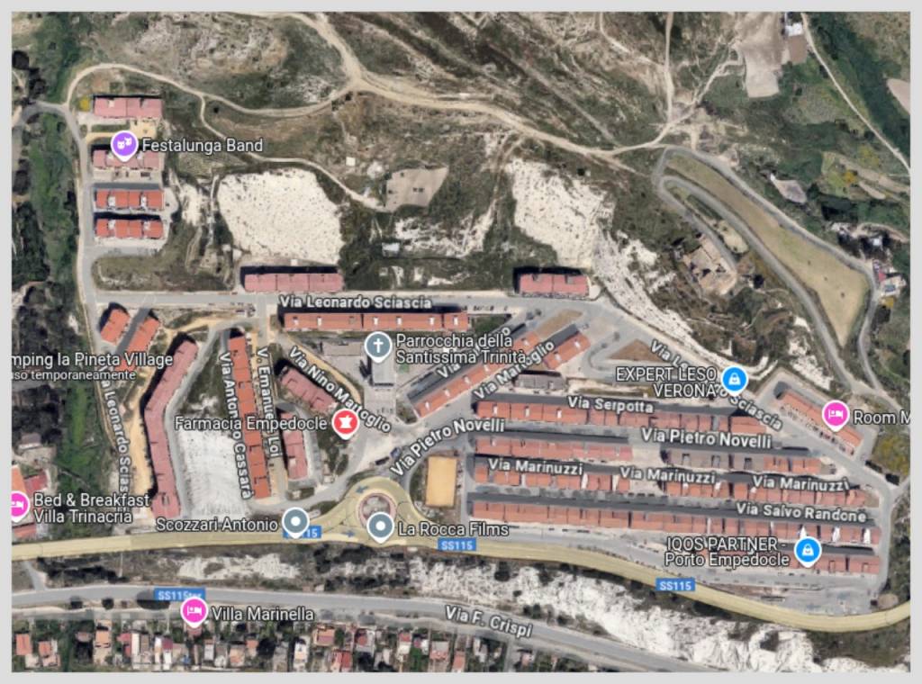 immagine annuncio 14 di 15