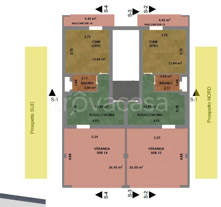 immagine annuncio 4 di 15