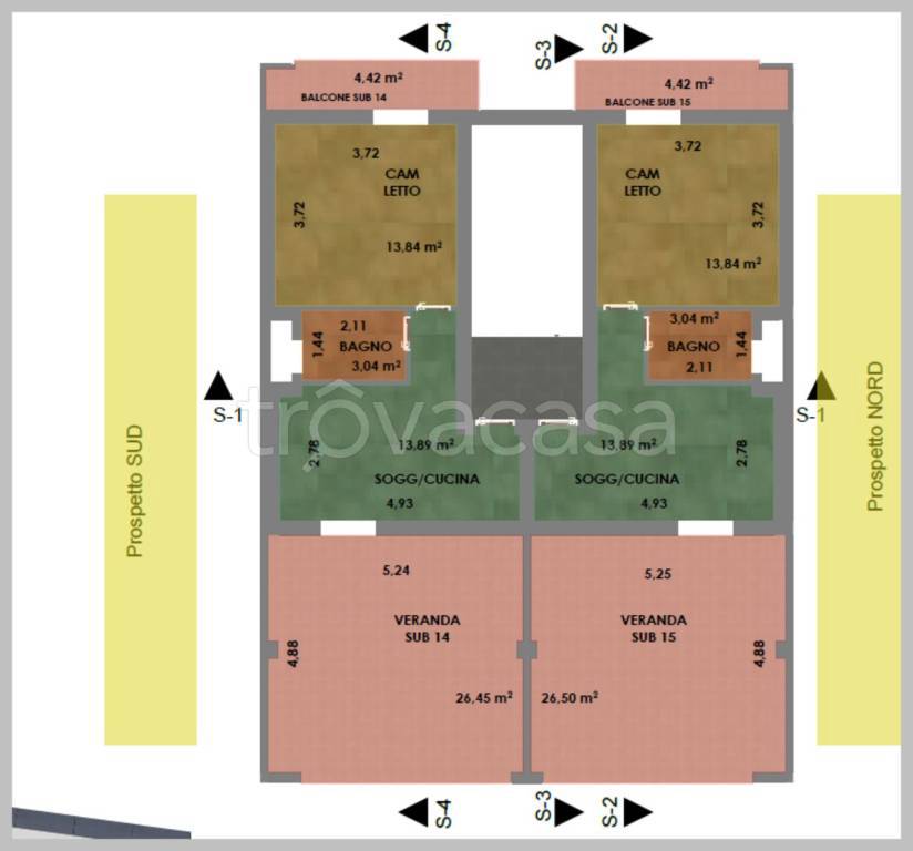 immagine annuncio 13 di 15