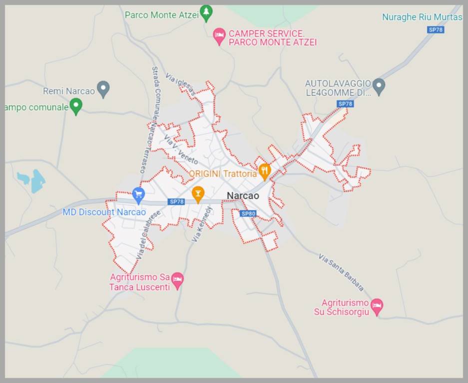 immagine annuncio 8 di 15