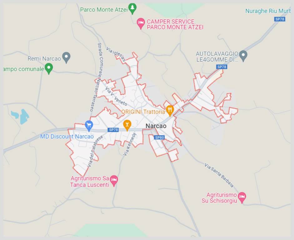 immagine annuncio 14 di 15