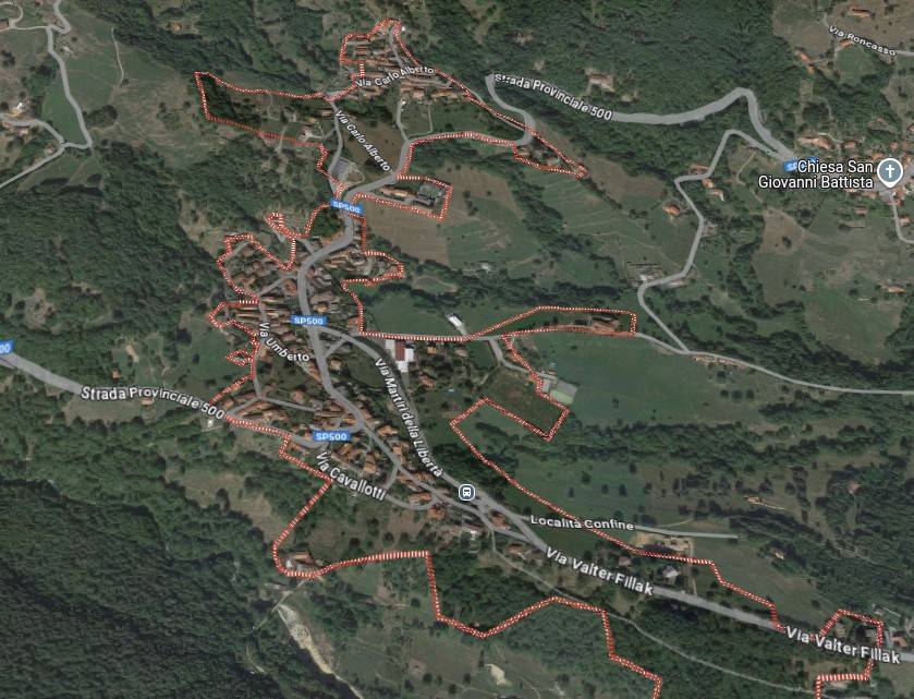 immagine annuncio 2 di 15