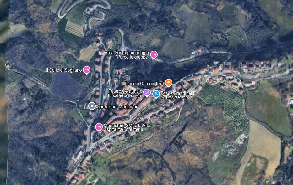 immagine annuncio 1 di 15