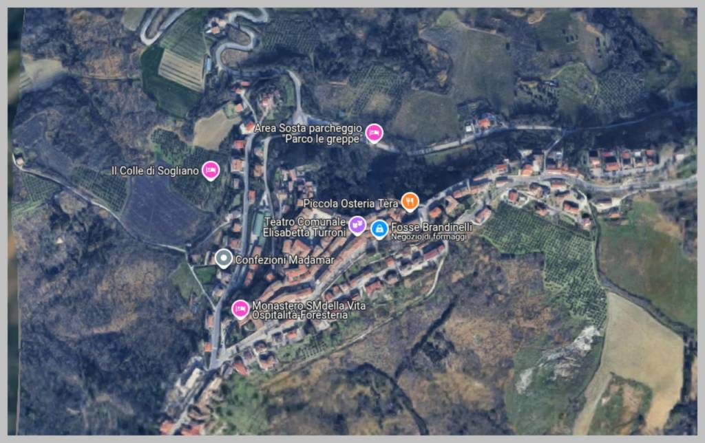 immagine annuncio 11 di 15