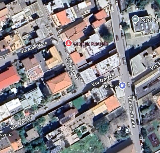 immagine annuncio 2 di 15