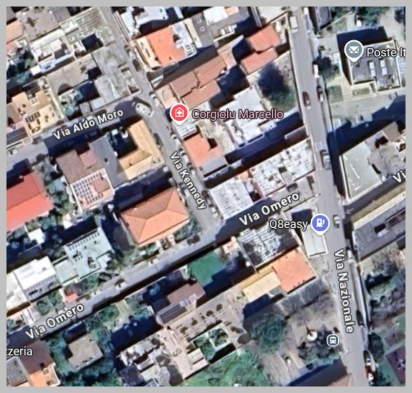 immagine annuncio 5 di 15