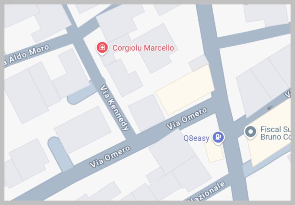 immagine annuncio 7 di 15