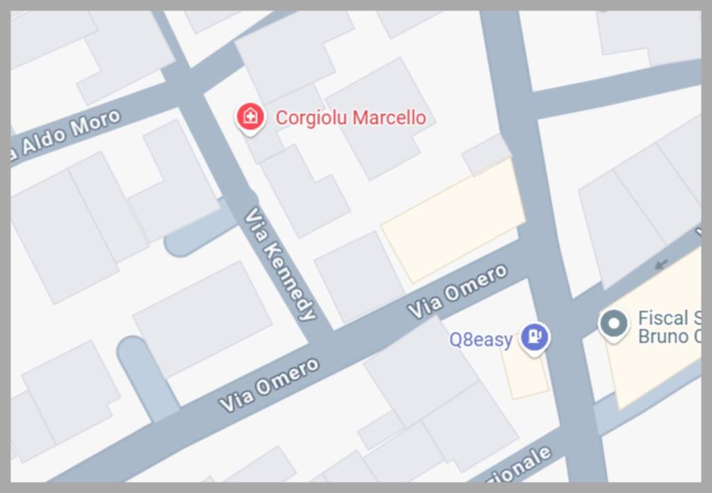 immagine annuncio 10 di 15