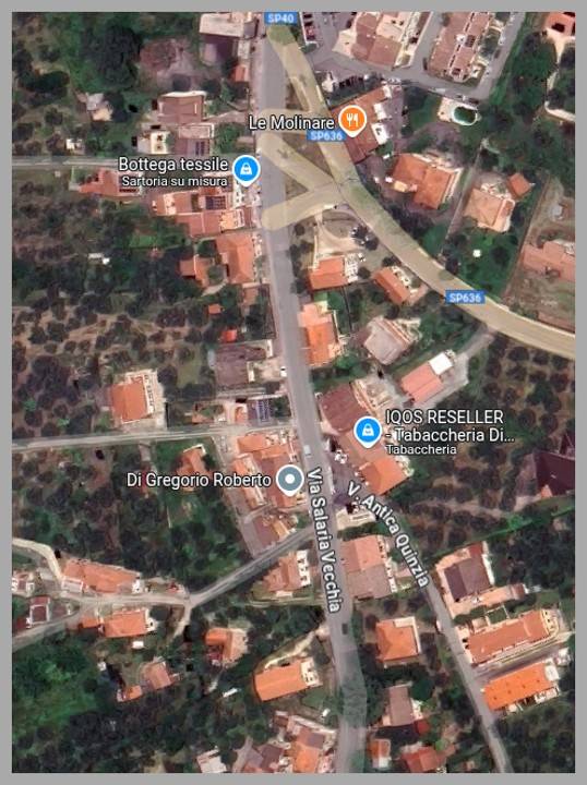 immagine annuncio 9 di 15