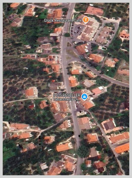 immagine annuncio 11 di 15