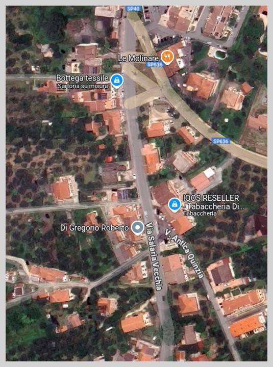 immagine annuncio 12 di 15