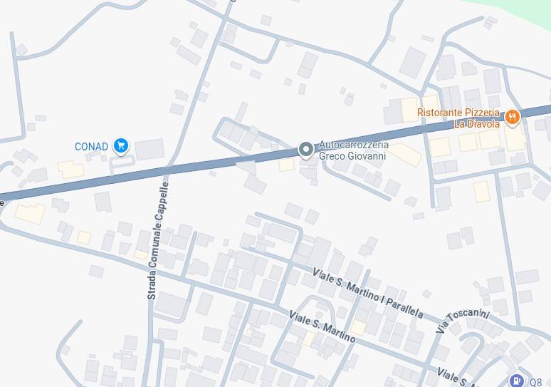 immagine annuncio 3 di 15