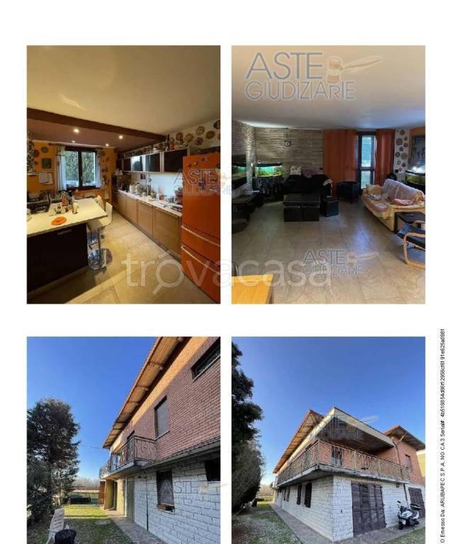 immagine annuncio 8 di 15