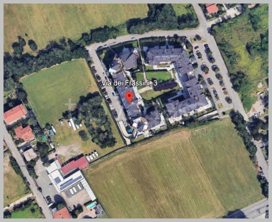 immagine annuncio 12 di 15