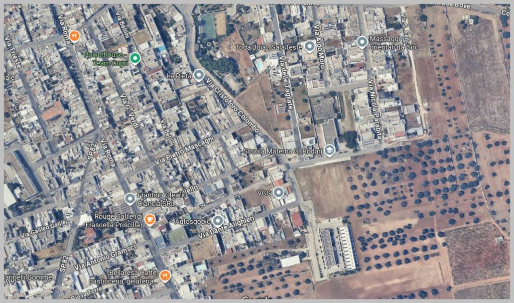 immagine annuncio 6 di 15