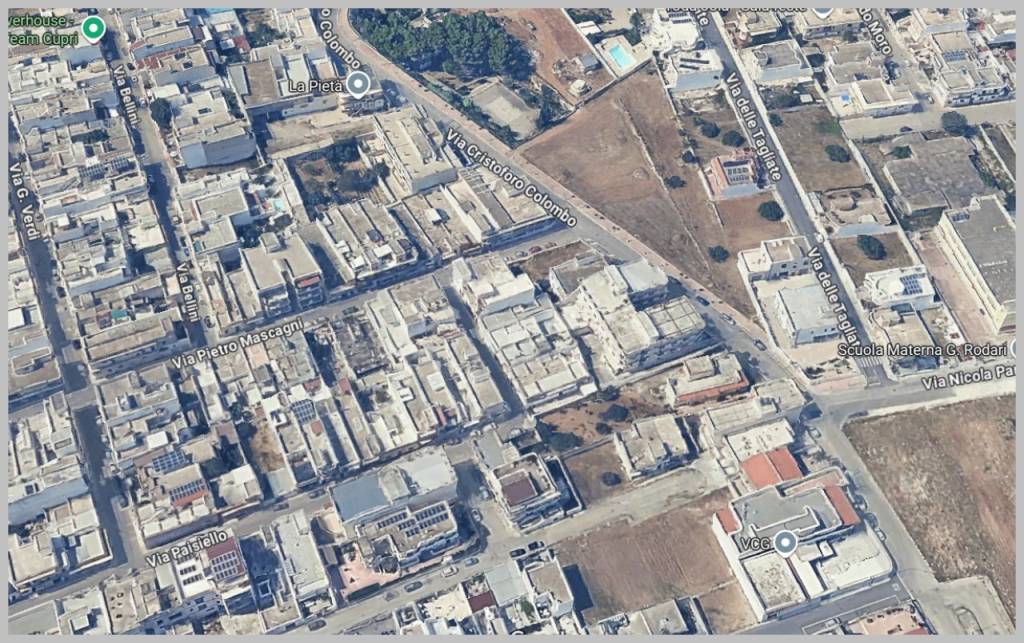 immagine annuncio 7 di 15