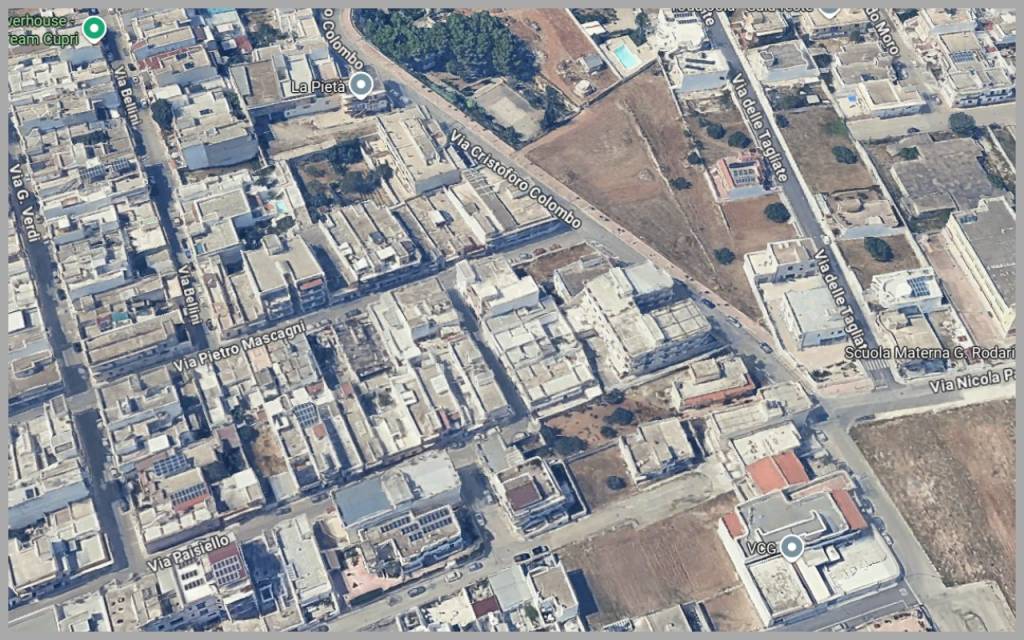 immagine annuncio 10 di 15