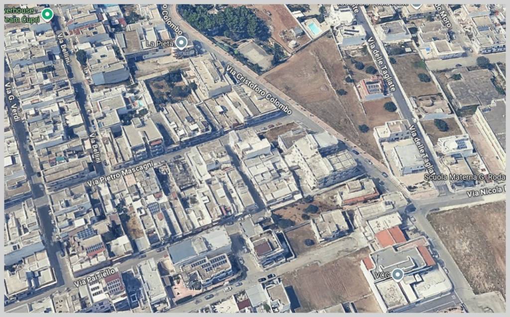 immagine annuncio 12 di 15