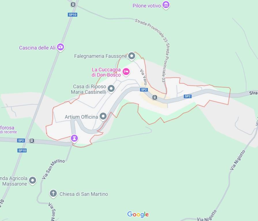 immagine annuncio 2 di 15