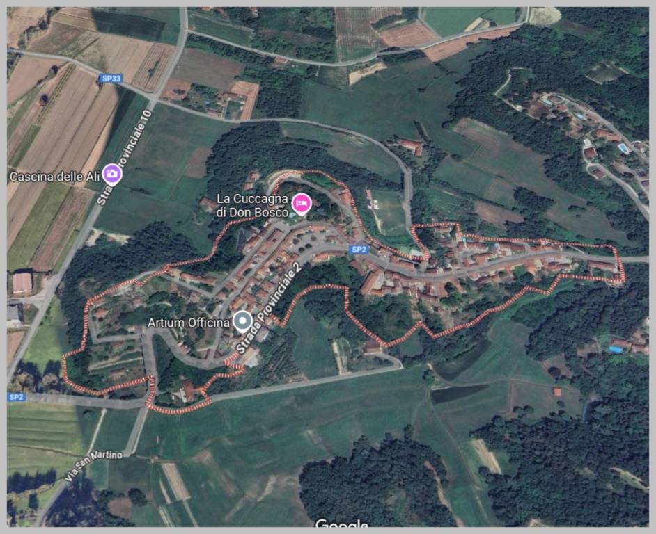 immagine annuncio 14 di 15