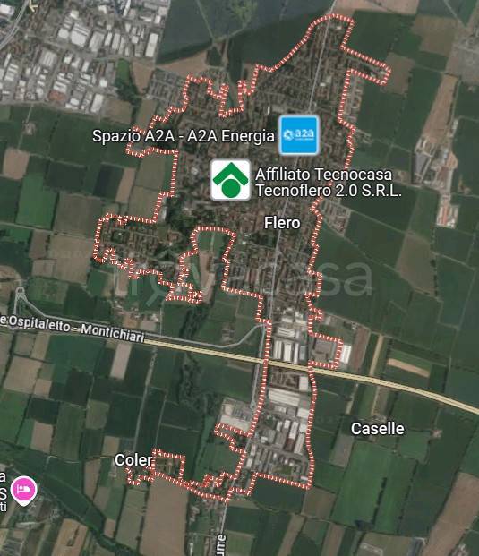 immagine annuncio 2 di 15