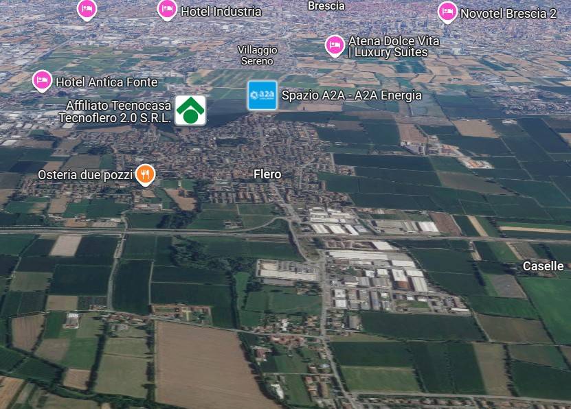 immagine annuncio 3 di 15