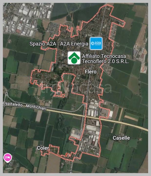 immagine annuncio 11 di 15