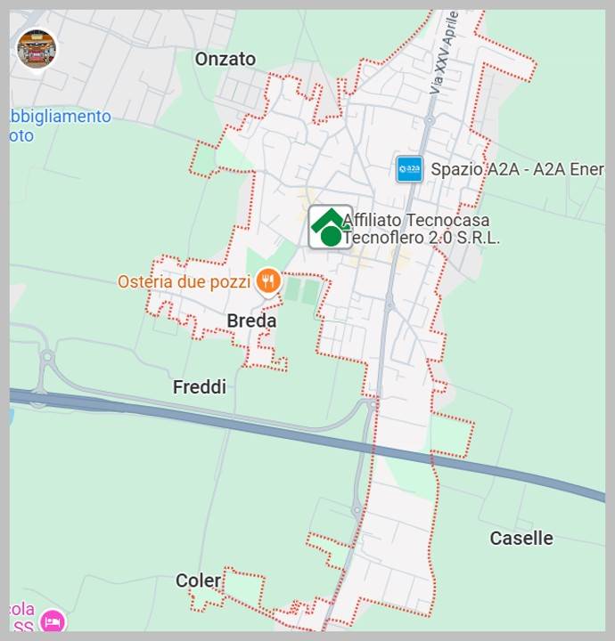 immagine annuncio 13 di 15